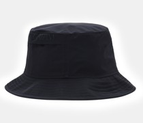 Bucket Hat navy