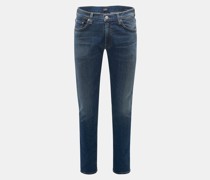 Jeans 'The Joaquin' navy