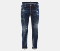Unsere Top Testsieger - Suchen Sie die Dsquared jeans shorts entsprechend Ihrer Wünsche