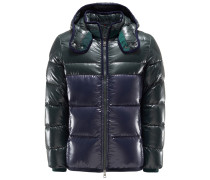 Daunenjacke Moncler Herren Daunenjacke Moncler Herren