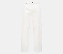Jeans offwhite