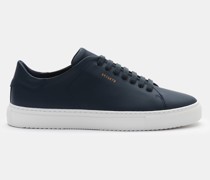 Sneaker 'Clean 90' navy