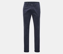 Chino 'Torino' navy
