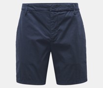 Shorts 'Manheim' navy