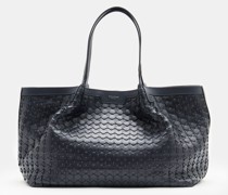 Tote Bag navy