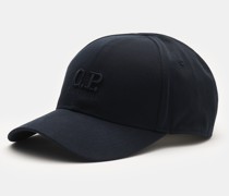 Baseball-Cap navy
