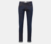 Jeans '901 Dylan Slim Fit' navy