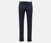 Chino 'Bobby' navy