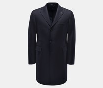 Mantel navy