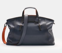 Weekender navy