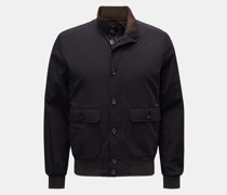 Blouson 'Carlos' navy
