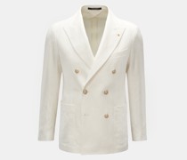 Sakko offwhite