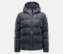Jacke 'Puffer Jacket' navy