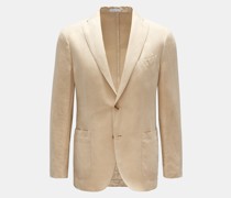 Sakko 'K. Jacket' beige