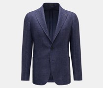 Sakko navy