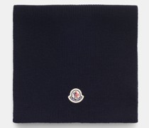 Schal navy