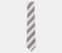 Krawatte zegna - Der TOP-Favorit 
