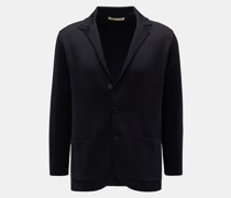 Cardigan navy