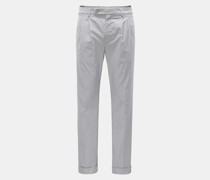 Chino 'Luca' grau