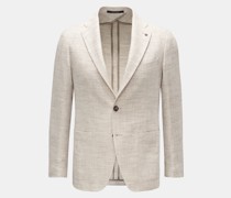 Sakko beige