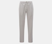 Chino 'New Paul' hellgrau