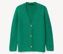 Kaschmir-Cardigan - AURORA Special