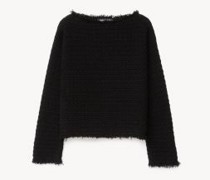 Kaschmirpullover - XIA