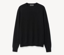 Kaschmirpullover - FELIX