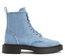 ADRIC  Stiefel