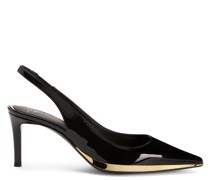 VIRGYN  Pumps