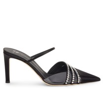 AUDRINE Pumps
