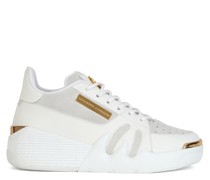 TALON Low-top Sneakers