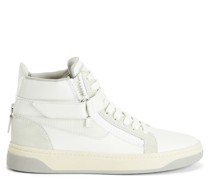 Hightop Sneakers