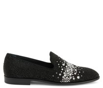 MARTHINIQUE Loafer