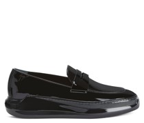 CONLEY GLAM Loafer