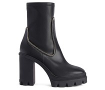CUBALIBRE Stiefel