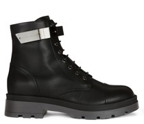 RUGER Stiefel