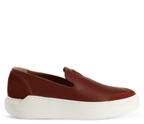 CONLEY Loafer