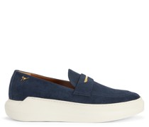 THE NEW CONLEY Loafer