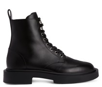 ADRIC Stiefel