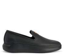 CONLEY  Loafer