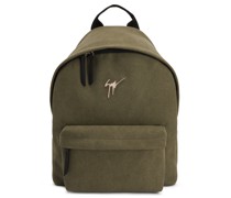 Rucksack
