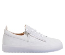 FRANKIE Low-top Sneakers