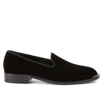 LYIDIA Loafer