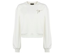 SAUVANNE Jacke