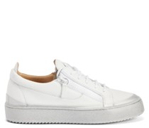 FRANKIE MATCH Low-top Sneakers