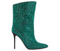 MERISSA SPARKLE Stiefel