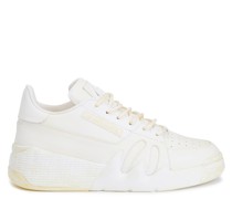 TALON Low-top Sneakers