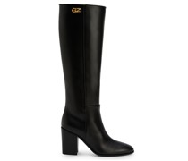 BIDANE Stiefel