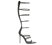 SUPER INTRIIGO Sandalen